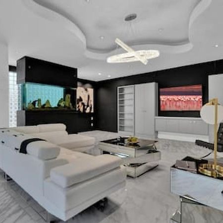 Lovely 4Bd House W Pool, Hot Tub And Free Parking Хюстън Екстериор снимка