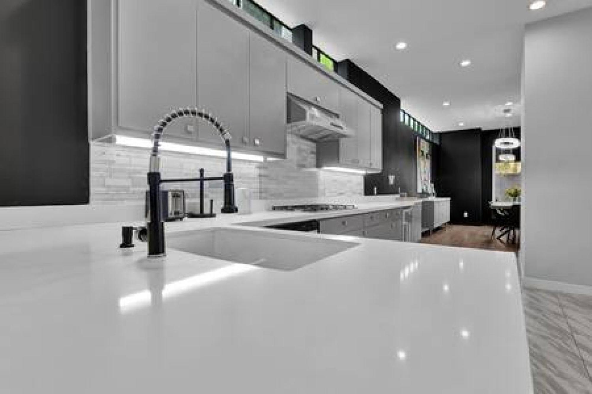 Lovely 4Bd House W Pool, Hot Tub And Free Parking Хюстън Екстериор снимка
