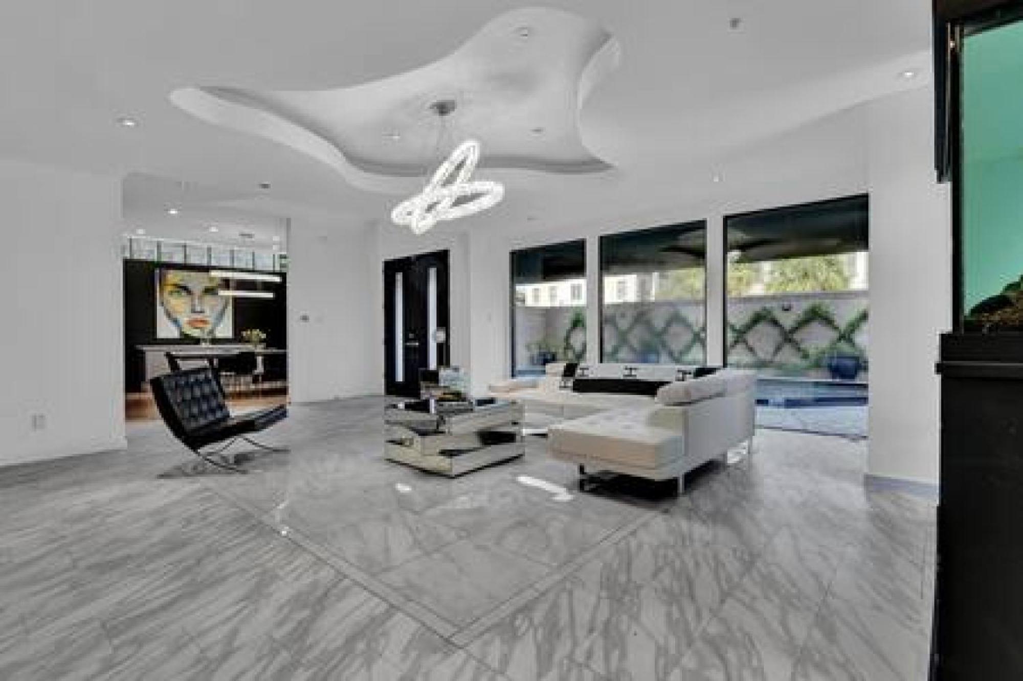 Lovely 4Bd House W Pool, Hot Tub And Free Parking Хюстън Екстериор снимка