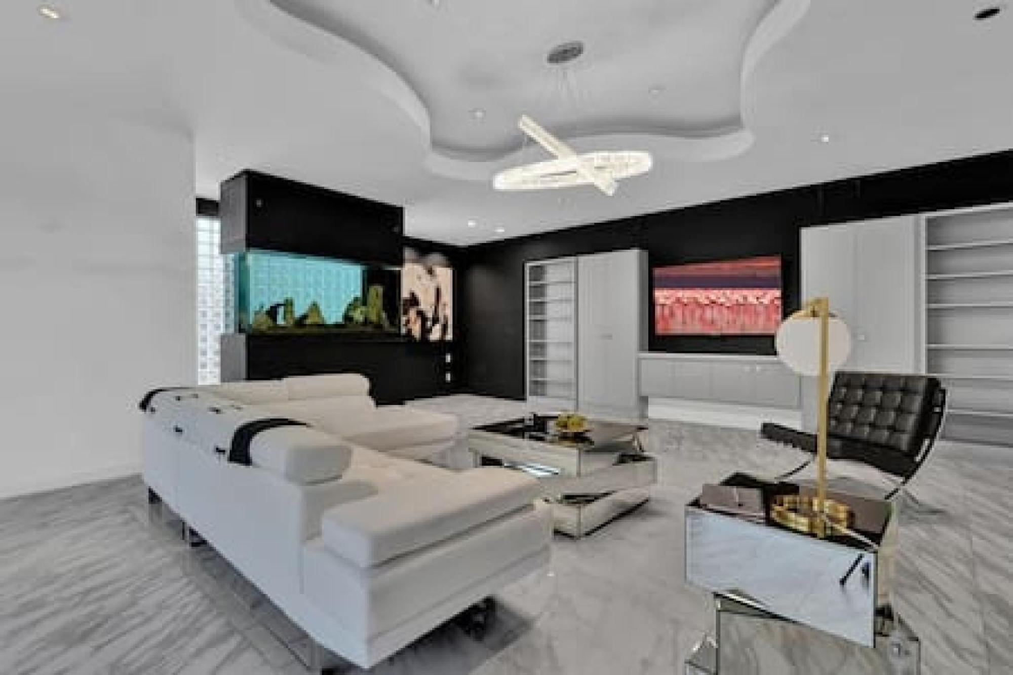 Lovely 4Bd House W Pool, Hot Tub And Free Parking Хюстън Екстериор снимка