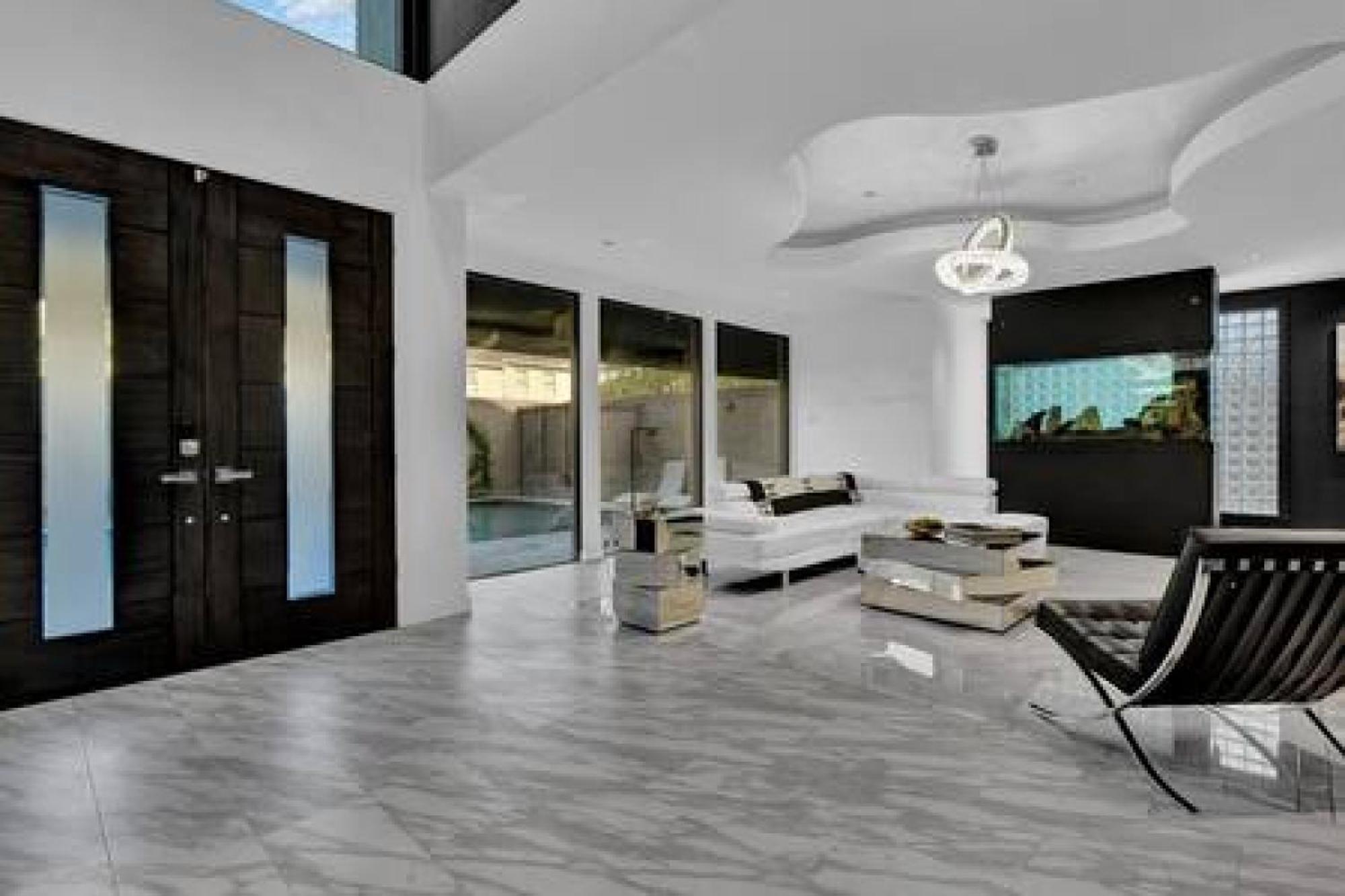 Lovely 4Bd House W Pool, Hot Tub And Free Parking Хюстън Екстериор снимка