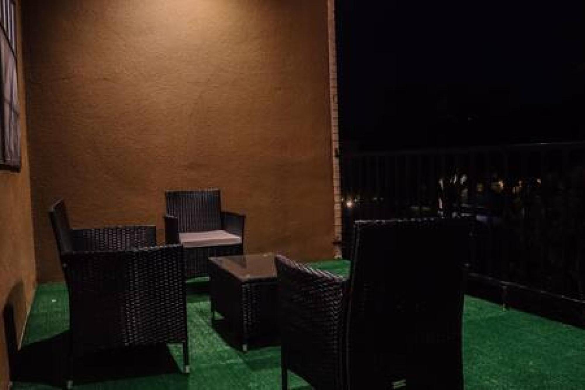 Lovely 4Bd House W Pool, Hot Tub And Free Parking Хюстън Екстериор снимка