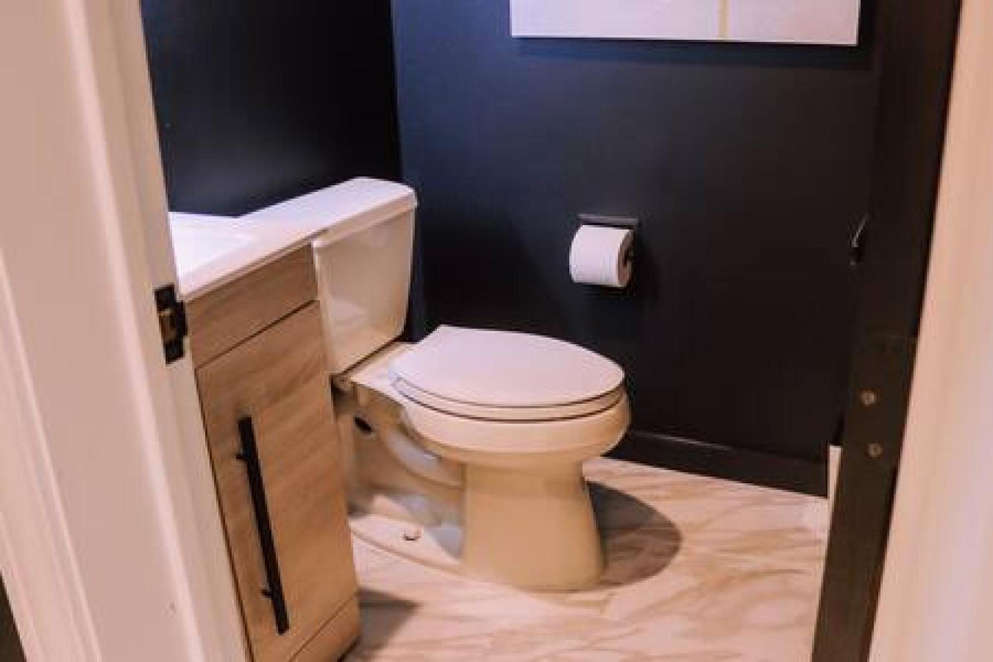 Lovely 4Bd House W Pool, Hot Tub And Free Parking Хюстън Екстериор снимка