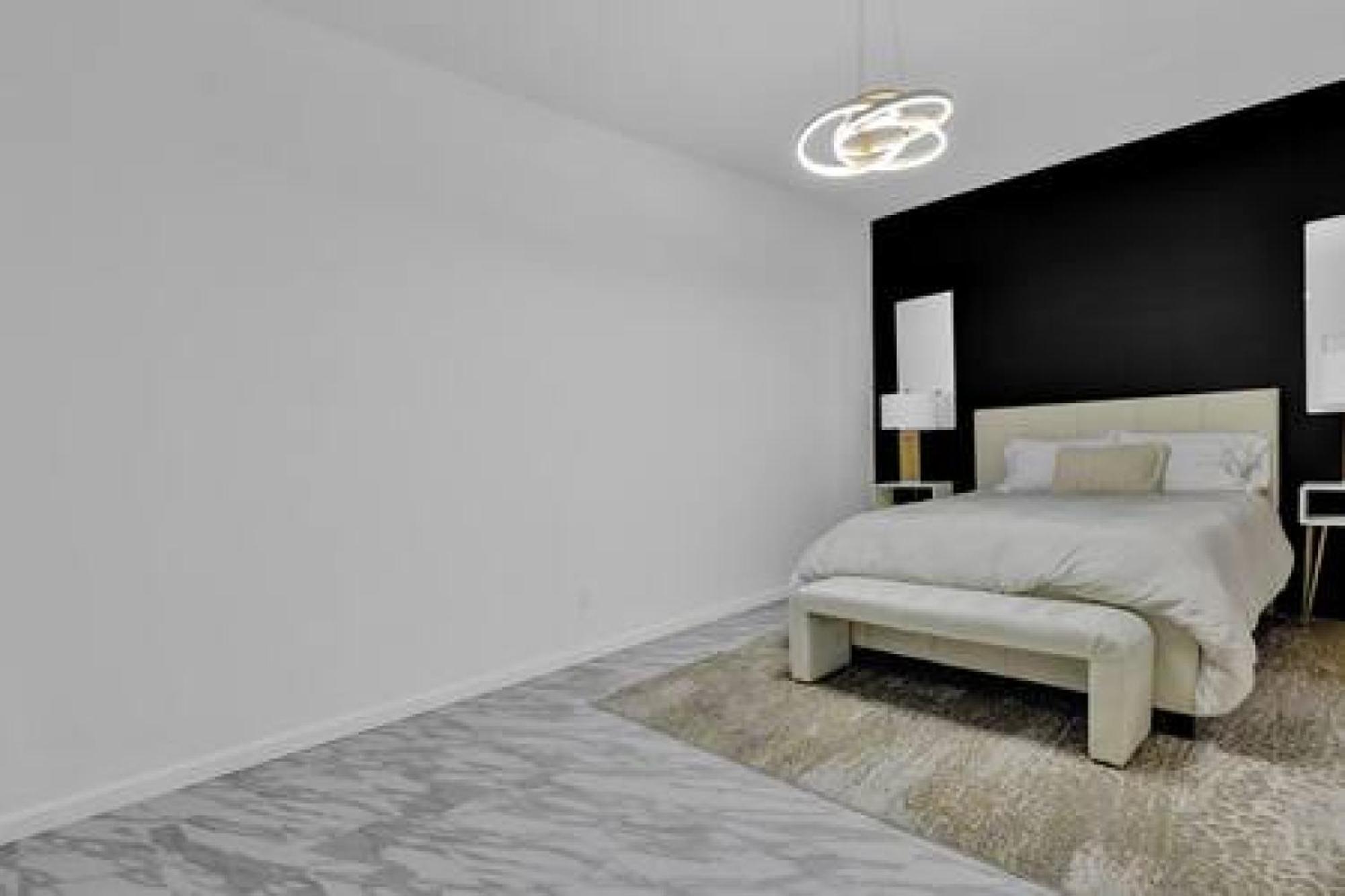 Lovely 4Bd House W Pool, Hot Tub And Free Parking Хюстън Екстериор снимка